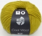 Lana Grossa Cool Wool Merino - freie Farbwahl