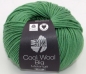 Lana Grossa Cool Wool Big Melange Merino - freie Farbwahl