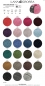 Lana Grossa Cool Wool Melange (we care) - freie Farbwahl