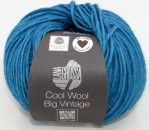 Lana Grossa Cool Wool Big Vintage - freie Farbwahl